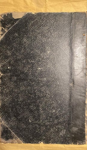 علم الصحة - عبد الواحد الوكيل