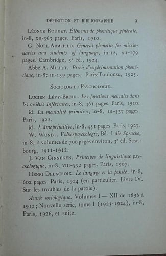 instructions dfnquete linguistique (E12)