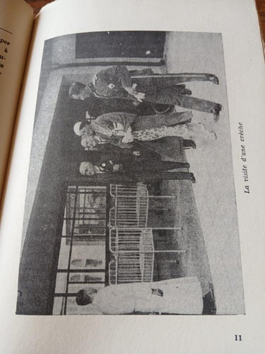 notre reine astrid(PM)