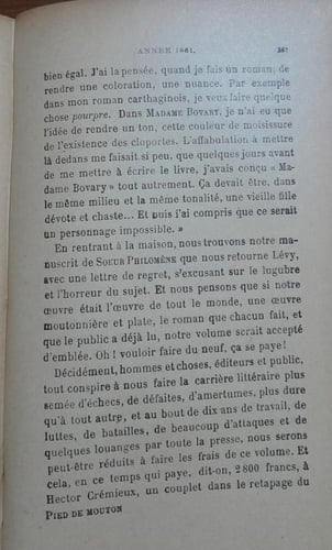 journal des goncourt (P2)