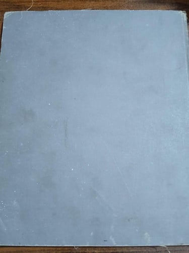 (E14) chemical apparatus and laboratory supplies