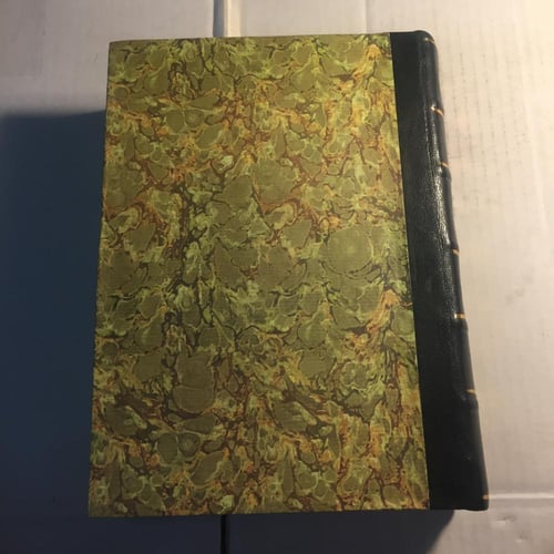 الادب في موكب الحضارة الاسلامية -مصطفي الشكعة