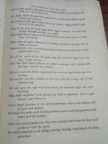 the bible of the world (E14)