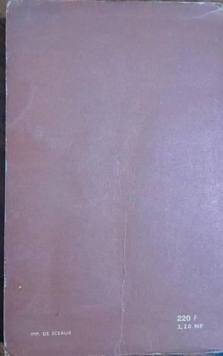 soeur angele et le redresseur de torts(E8)