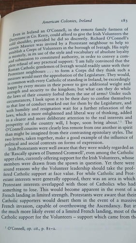 mammals of the anglo egyptian sudan (T5)
