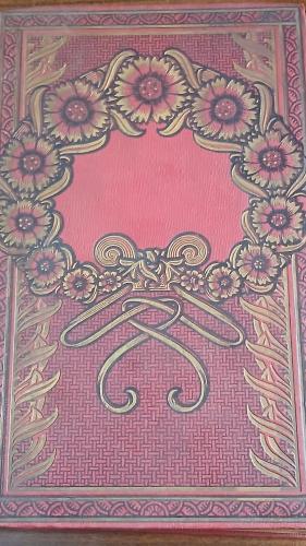 la chance de gisele (T5)