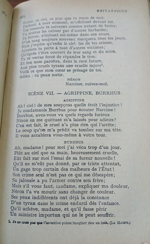 theeatre complet (e9)