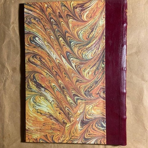 محاورة البطريق يوحنان مع أمير العرب-محمد حمدي