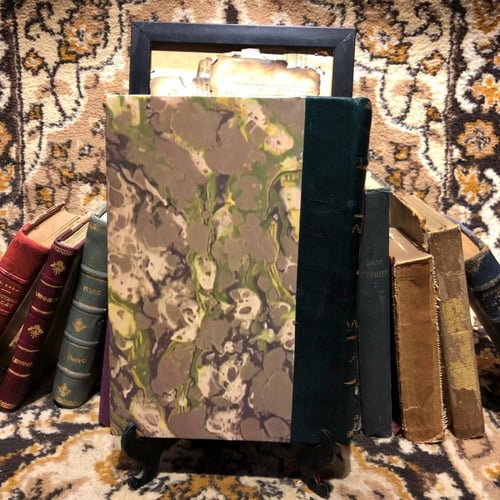 رعاة البقر -رايمون أدامز-L10