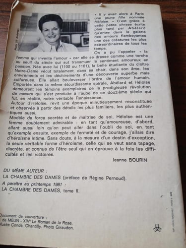 tres sage heloise(P7)