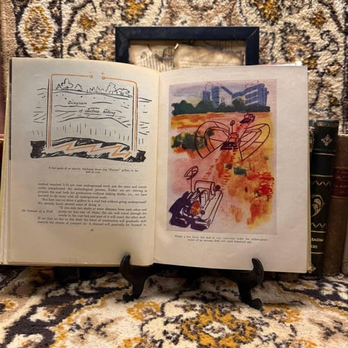 Reports from the Twenty first century - M. Vasilye...