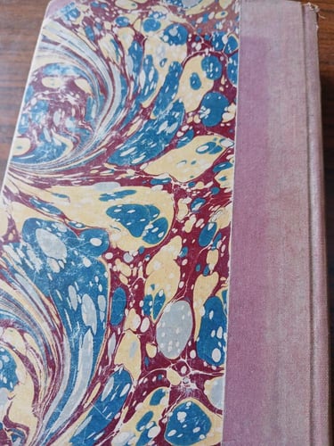 oeuvres de ffrabelais(E12)