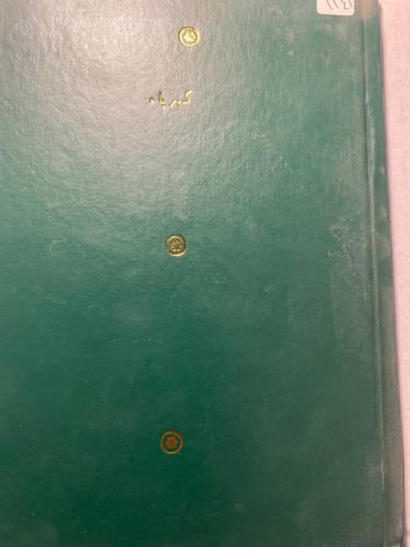 كبرياء- شوقي علي هيكل