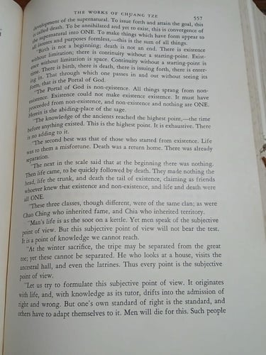 the bible of the world (E14)