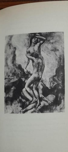 The prophet - Gibran Khalil Gibran (P12)