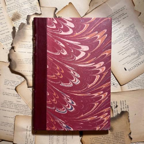 Passage de certains metaux et mettalloides - Assad...