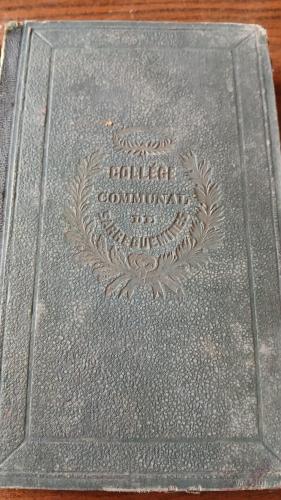 philosophie du droit penal (L13)