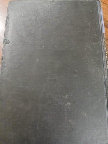 The complete poems of Francois Villon (P1)