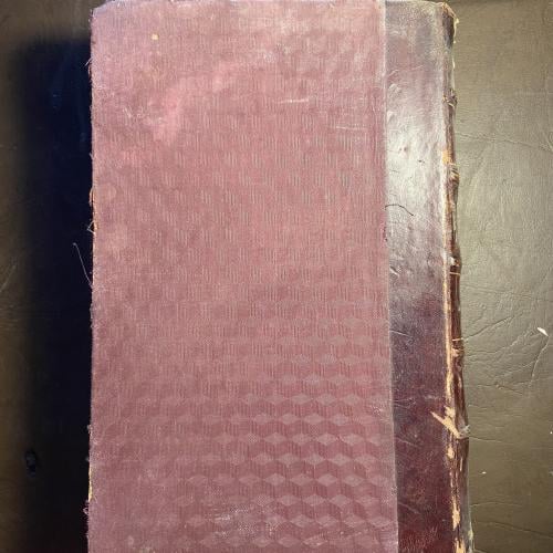 منزل الوحي_هيكلMe