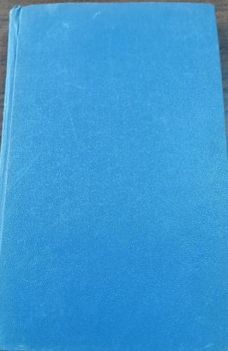 le retour de lenfant prodigue (L13)