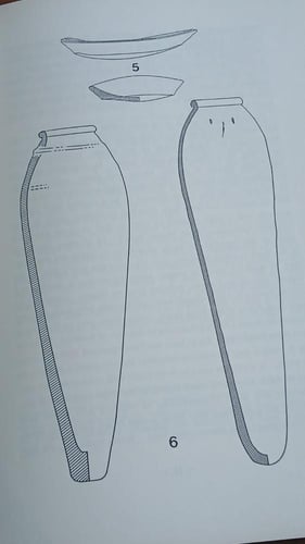 bulletin de liaison (T5)