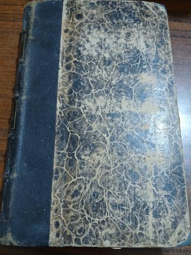 des commissionnaires (E4)