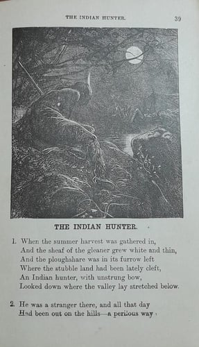 the royal star readers (E4)