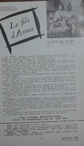 unifrance film la production cinematographique fra...