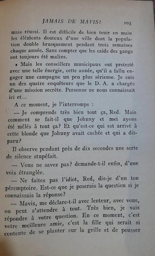 jamais de mavis (P10)