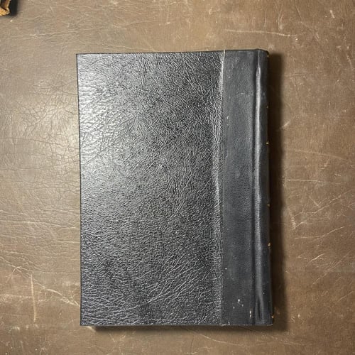 نسمات وزوابع_نقولا يوسف (L8)