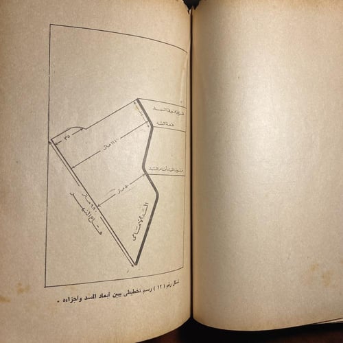 النيل يتحول-محمد حسني