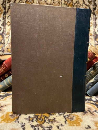 حزب الوفد والطبقة العاملة المصرية _ محمد السعيد _...