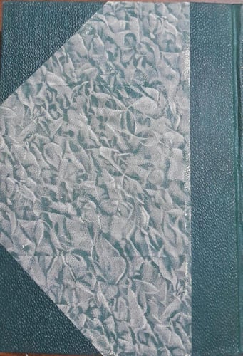 Collection of British authors (P5)