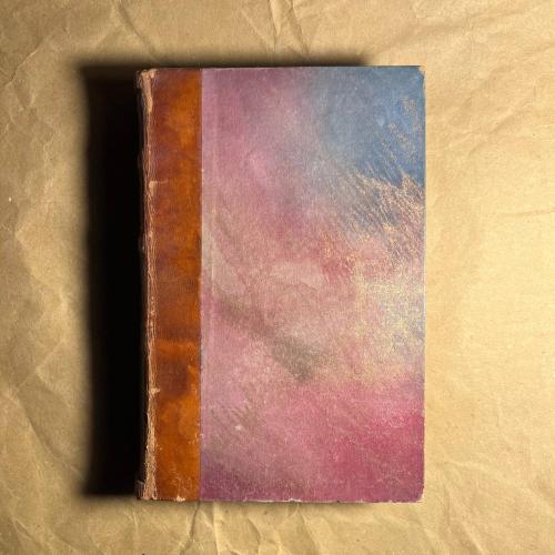 Contes et nouvelles - E13