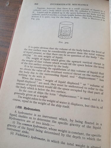 intermediate mechanics(P6)