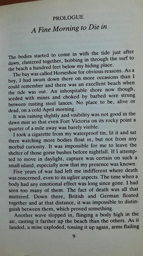 a game for heroes (P12)