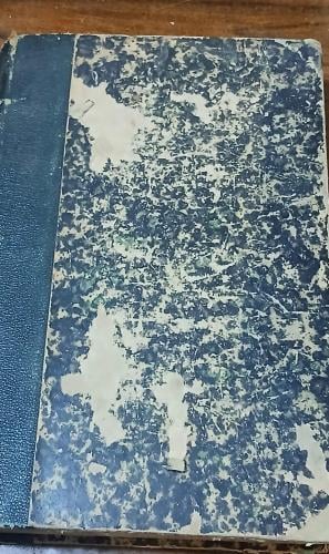 bulletin de la societe de legislation comparee (T8...