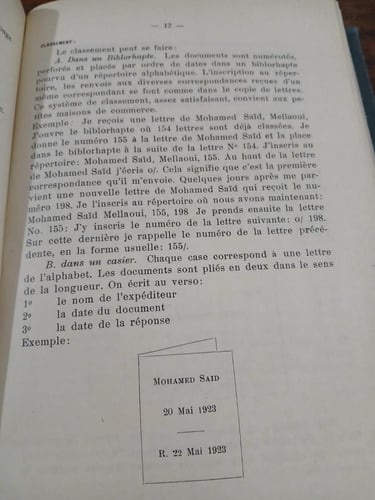 (P1)notions de bureau commercial