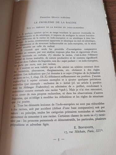 reponses au questionnaire suite(PM)