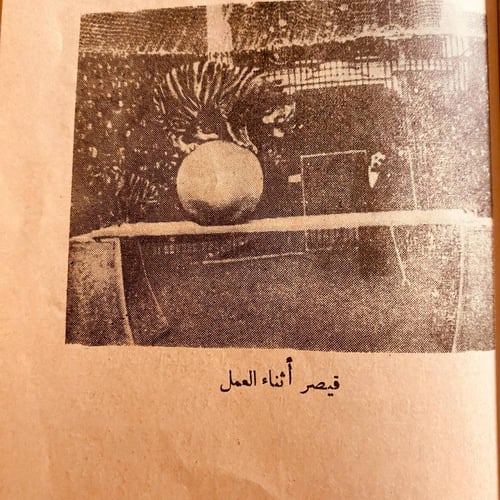 اصدقائي الوحوش_بوريس ادر (O19)