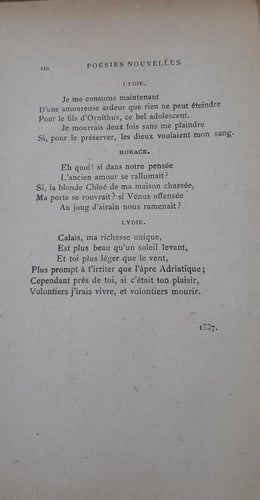 poesies nouvelles (E12)