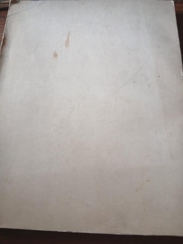 marins batisseurs dempire(PM)