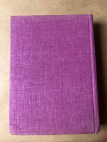 صفحات من تجربتي _ عثمان أحمد عثمان _ Hw29