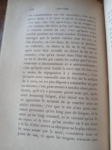 ceuvres choisies de d diderot(P2)