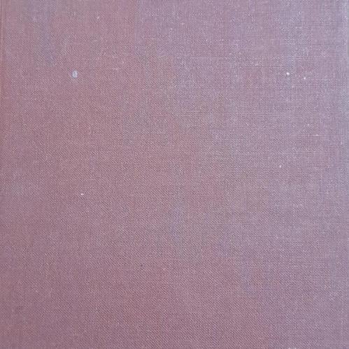 plays pleasant un pleasant the second volume conta...