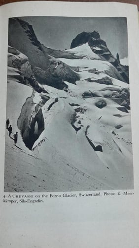 A dictionary of geography (P12)