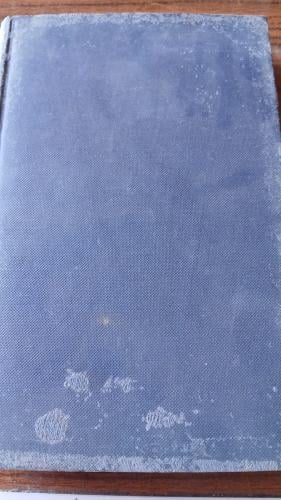 an elementary treatise on coordinate geometry of t...