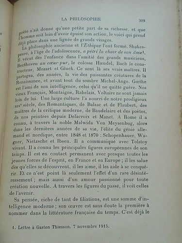 romain rolland vivant (E3)