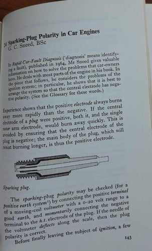 further scientific english practice (Q6)