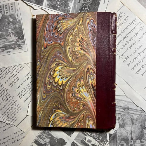 قصة الكون -محمد جمال